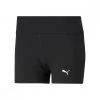 PUMA SHORT TRAINING DONNA Nero -Offerta Economica Novità puma 520525 short training donna abbigliamento training e palestra donna 045352501 01 1
