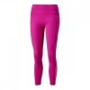 PUMA LEGGINGS FLAWLESS 7/8 DONNA Fucsia -Offerta Economica Novità puma 521550 leggings flawless 7 8 donna abbigliamento training e palestra donna 045352701 13 1