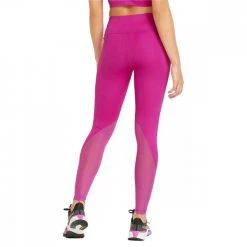 PUMA LEGGINGS FLAWLESS 7/8 DONNA Fucsia -Offerta Economica Novità puma 521550 leggings flawless 7 8 donna abbigliamento training e palestra donna 045352701 13 4