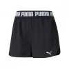 PUMA SHORT STRONG DONNA Nero 2 PUMA SHORT STRONG DONNA Nero -Offerta Economica Novità puma 521806 short strong donna abbigliamento training e palestra donna 045353801 01 1