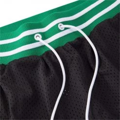 PUMA SHORT BALLROOM Nero -Offerta Economica Novità puma 53449301 short ballroom abbigliamento basket uomo 044614801 01 3