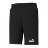 PUMA SHORT ESSENTIAL Nero 1 PUMA SHORT ESSENTIAL Nero -Offerta Economica Novità puma 586742 short essential sport style uomo 042172201 01 1