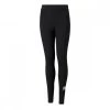 PUMA LEGGINGS ESSENTIAL BAMBINA Nero 1 PUMA LEGGINGS ESSENTIAL BAMBINA Nero -Offerta Economica Novità puma 587035 leggings essential bambina abbigliamento bambino 042169201 01 1