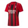PUMA PRIMA MAGLIA MILAN 21/22 -Offerta Economica Novità puma 759122 prima maglia milan 21 22 squadre calcio uomo 043203101 01 1