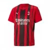PUMA PRIMA MAGLIA MILAN 21/22 BAMBINO Nero, Rosso 1 PUMA PRIMA MAGLIA MILAN 21/22 BAMBINO Nero, Rosso -Offerta Economica Novità puma 759123 prima maglia milan 21 22 bambino squadre calcio bambino 043203201 01 1