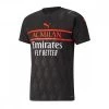PUMA TERZA MAGLIA MILAN 21/22 Nero -Offerta Economica Novità puma 759132 terza maglia milan 21 22 squadre calcio uomo 043203401 03 1
