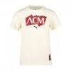 PUMA T-SHIRT ACM MILAN BAMBINO Nero 1 PUMA T-SHIRT ACM MILAN BAMBINO Nero -Offerta Economica Novità puma 764348 acm ftblcore tee jr squadre calcio bambino 045680401 13 1