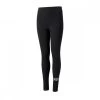 PUMA LEGGINGS ESSENTIAL BAMBINA Nero 2 PUMA LEGGINGS ESSENTIAL BAMBINA Nero -Offerta Economica Novità puma 846960 leggings essential bambina abbigliamento bambino 044784301 01 1