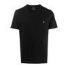 RALPH LAUREN T-SHIRT MINI LOGO 2 RALPH LAUREN T-SHIRT MINI LOGO -Offerta Economica Novità ralph lauren 714844756 t shirt mini logo casual uomo 045475701 001 1