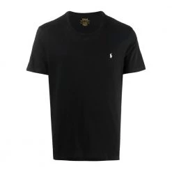 RALPH LAUREN T-SHIRT MINI LOGO