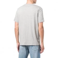 RALPH LAUREN T-SHIRT MINI LOGO -Offerta Economica Novità ralph lauren 71844756 t shirt mini logo casual uomo 045476001 003 3