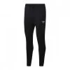 REEBOK PANTALONI JOGGER IDENTITY Nero -Offerta Economica Novità reebok gj0554 pantaloni jogger identity abbigliamento training e palestra uomo 044379801 blk 1