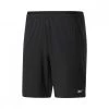 REEBOK SHORT EPIC Nero -Offerta Economica Novità reebok gt3223 short epic abbigliamento training e palestra uomo 044380401 blk 1