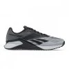 REEBOK NANO X2 1 REEBOK NANO X2 -Offerta Economica Novità reebok gw5146 nano x2 scarpe training e palestra uomo 044380701 blk 1
