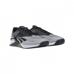 REEBOK NANO X2 -Offerta Economica Novità reebok gw5146 nano x2 scarpe training e palestra uomo 044380701 blk 2