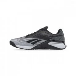 REEBOK NANO X2 -Offerta Economica Novità reebok gw5146 nano x2 scarpe training e palestra uomo 044380701 blk 4