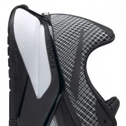 REEBOK NANO X2 -Offerta Economica Novità reebok gw5146 nano x2 scarpe training e palestra uomo 044380701 blk 6