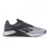 REEBOK NANO X2 DONNA -Offerta Economica Novità reebok gw5150 nano x2 donna scarpe training e palestra donna 044380801 wht 1