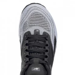 REEBOK NANO X2 DONNA -Offerta Economica Novità reebok gw5150 nano x2 donna scarpe training e palestra donna 044380801 wht 5