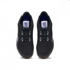 REEBOK NANO X2 GROW -Offerta Economica Novità reebok gw7767 nano x2 grow scarpe training e palestra uomo 044381001 h 3