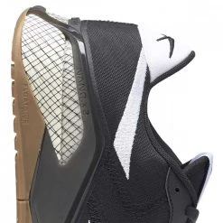 REEBOK NANO X2 GROW -Offerta Economica Novità reebok gw7767 nano x2 grow scarpe training e palestra uomo 044381001 h 5