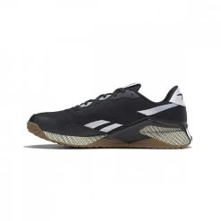 REEBOK NANO X2 GROW -Offerta Economica Novità reebok gw7767 nano x2 grow scarpe training e palestra uomo 044381001 h 6