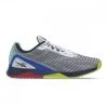 REEBOK NANO X1 GRIT Grigio 2 REEBOK NANO X1 GRIT Grigio -Offerta Economica Novità reebok gx4054 nano x1 grit scarpe training e palestra uomo 044381301 wht 1