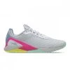REEBOK NANO X1 GRIT DONNA -Offerta Economica Novità reebok gx4060 nano x1 grit donna scarpe training e palestra donna 044381401 wht 1