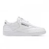 REEBOK CLUB C 85 -Offerta Economica Novità reebok gz1605 club c 85 tutte sneaker uomo 044410601 05 1