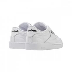 REEBOK CLUB C 85 -Offerta Economica Novità reebok gz1605 club c 85 tutte sneaker uomo 044410601 05 3