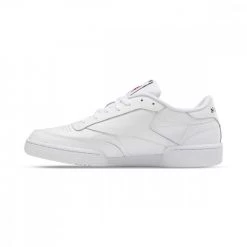 REEBOK CLUB C 85 -Offerta Economica Novità reebok gz1605 club c 85 tutte sneaker uomo 044410601 05 4
