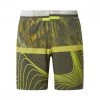 REEBOK SHORT AUSTIN ALLOVER PRINT Verde 1 REEBOK SHORT AUSTIN ALLOVER PRINT Verde -Offerta Economica Novità reebok h46608 short austin allover print abbigliamento training e palestra uomo 044381701 army 1