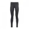 REEBOK LEGGINGS WORKOUT Nero 1 REEBOK LEGGINGS WORKOUT Nero -Offerta Economica Novità reebok hb1058 leggings workout abbigliamento training e palestra donna 044384701 blk 1
