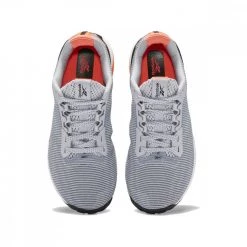 REEBOK NANO X1 GRIT Grigio -Offerta Economica Novità reebok s42564 nano x1 grit scarpe training e palestra uomo 042015801 grey 4