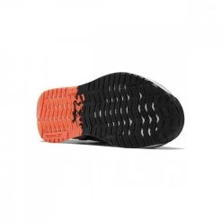 REEBOK NANO X1 GRIT Grigio -Offerta Economica Novità reebok s42564 nano x1 grit scarpe training e palestra uomo 042015801 grey 5