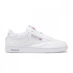 REEBOK CLUB C 85 Bianco