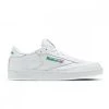 REEBOK CLUB C 85 Bianco 1 REEBOK CLUB C 85 Bianco -Offerta Economica Novità reebok classic ar0456 club c 85 tutte sneaker uomo 036637501 whgr 1
