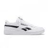 REEBOK CLUB C REVENGE Bianco -Offerta Economica Novità reebok classic eg9270 club c revenge tutte sneaker uomo 040993701 70 1