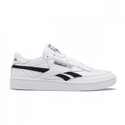 REEBOK CLUB C REVENGE Bianco