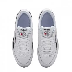 REEBOK CLUB C REVENGE Bianco 10 REEBOK CLUB C REVENGE Bianco -Offerta Economica Novità reebok classic eg9270 club c revenge tutte sneaker uomo 040993701 70 4
