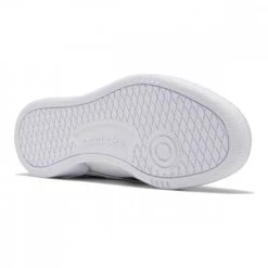 REEBOK CLUB C REVENGE Bianco 11 REEBOK CLUB C REVENGE Bianco -Offerta Economica Novità reebok classic eg9270 club c revenge tutte sneaker uomo 040993701 70 5
