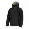 REFRIGIWEAR GIACCA CON CAPPUCCIO POLAR Nero 2 REFRIGIWEAR GIACCA CON CAPPUCCIO POLAR Nero -Offerta Economica Novità refrigiwear g11600xt2429 giacca cappuccio polar in soft shell giacconi uomo 043599501 g0600 1