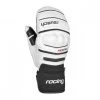 REUSCH MOFFOLE WORLD CHAMP Bianco -Offerta Economica Novità reusch 4801405 moffole world champ abbigliamento sci uomo 036279101 101 1