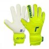 REUSCH GUANTI PORTIERE ATTRACK FREEGEL SILVER 2 REUSCH GUANTI PORTIERE ATTRACK FREEGEL SILVER -Offerta Economica Novità reusch 5270235 guanti portiere attrack freegel silver portiere calcio uomo 045361901 2001 1