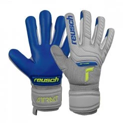 REUSCH GUANTI PORTIERE ATTRACK GRIP EVOLUTION