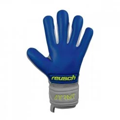 REUSCH GUANTI PORTIERE ATTRACK GRIP EVOLUTION 8 REUSCH GUANTI PORTIERE ATTRACK GRIP EVOLUTION -Offerta Economica Novità reusch 5270825 guanti portiere attrack grip evolution portiere calcio uomo 045361101 6006 3