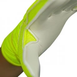 REUSCH GUANTI PORTIERE ATTRACK SOLID BAMBINO -Offerta Economica Novità reusch 5272515 guanti portiere attrack solid bambino portiere calcio bambino 045362101 2001 5