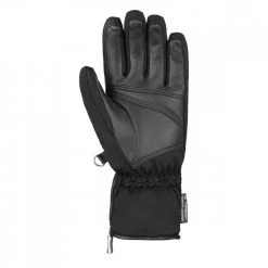 REUSCH LORE STORMBLOXX -Offerta Economica Novità reusch 6031102 lore stormbloxx abbigliamento sci donna 043647601 7702 2