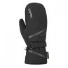 REUSCH ALEXA MITTEN GTX -Offerta Economica Novità reusch 6031622 alexa mitten gtx abbigliamento sci donna 044725301 7702 1