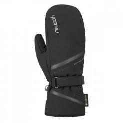 REUSCH ALEXA MITTEN GTX